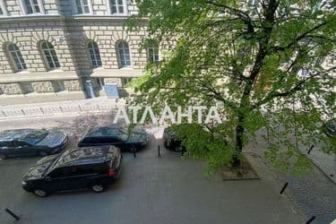 Commercial real estate at st. Kostyushko T ul (area 430 m²) - Atlanta.ua - photo 32
