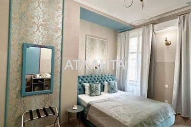 Commercial real estate at st. Kostyushko T ul (area 430 m²) - Atlanta.ua - photo 26
