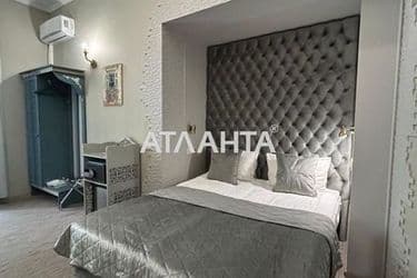 Commercial real estate at st. Kostyushko T ul (area 430 m²) - Atlanta.ua - photo 33