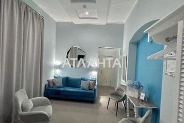 Commercial real estate at st. Kostyushko T ul (area 430 m²) - Atlanta.ua - photo 34