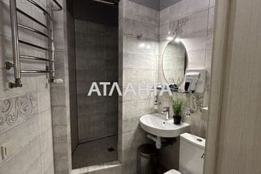 Commercial real estate at st. Kostyushko T ul (area 430 m²) - Atlanta.ua - photo 37
