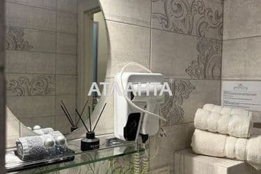 Commercial real estate at st. Kostyushko T ul (area 430 m²) - Atlanta.ua - photo 38