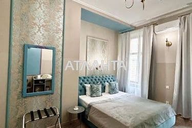 Commercial real estate at st. Kostyushko T ul (area 430 m²) - Atlanta.ua - photo 29