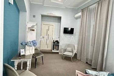 Commercial real estate at st. Kostyushko T ul (area 430 m²) - Atlanta.ua - photo 41