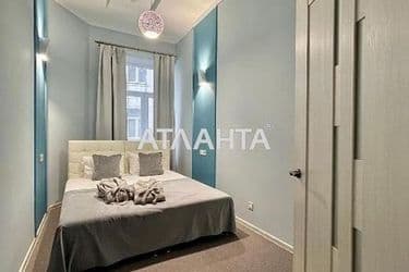 Commercial real estate at st. Kostyushko T ul (area 430 m²) - Atlanta.ua - photo 42