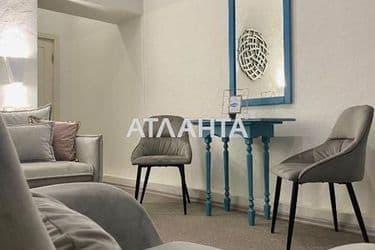 Commercial real estate at st. Kostyushko T ul (area 430 m²) - Atlanta.ua - photo 43