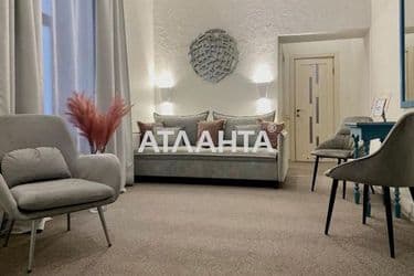 Commercial real estate at st. Kostyushko T ul (area 430 m²) - Atlanta.ua - photo 27