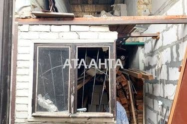 Landplot by the address (area 0,4 acr) - Atlanta.ua - photo 16