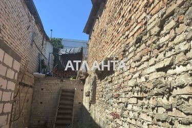 Landplot by the address (area 0,4 acr) - Atlanta.ua - photo 19