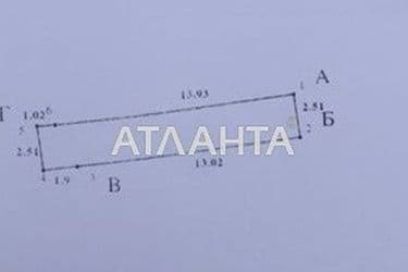Landplot by the address (area 0,4 acr) - Atlanta.ua - photo 20