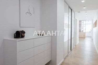 4+-rooms apartment apartment by the address st. Onilovoy per (area 160,5 m²) - Atlanta.ua - photo 26