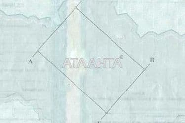 Landplot by the address (area 7,5 acr) - Atlanta.ua - photo 8