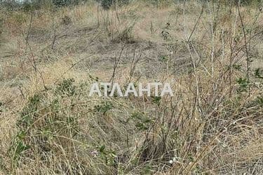 Landplot by the address (area 7,5 acr) - Atlanta.ua - photo 7