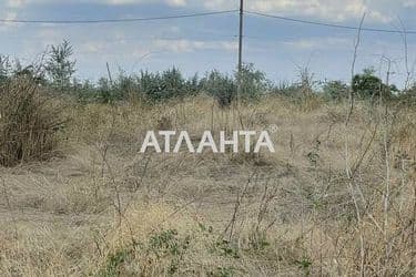 Landplot by the address (area 7,5 acr) - Atlanta.ua - photo 5