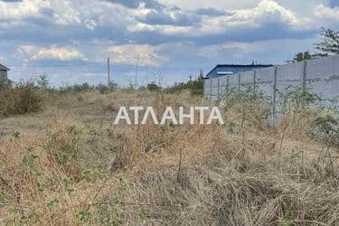 Landplot by the address (area 7,5 acr) - Atlanta.ua - photo 6