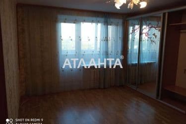 1-room apartment apartment by the address st. Bratslavskaya (area 36 m²) - Atlanta.ua - photo 7