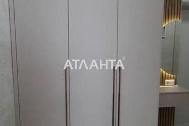 1-кімнатна квартира за адресою вул. Бочарова ген. (площа 42 м²) - Atlanta.ua - фото 25