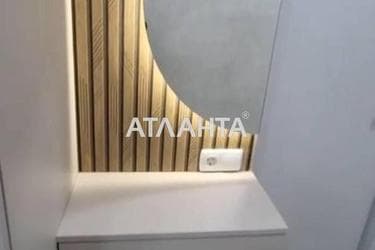 1-кімнатна квартира за адресою вул. Бочарова ген. (площа 42 м²) - Atlanta.ua - фото 27