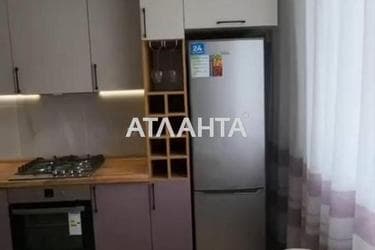 1-кімнатна квартира за адресою вул. Бочарова ген. (площа 42 м²) - Atlanta.ua - фото 31