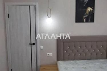 1-кімнатна квартира за адресою вул. Бочарова ген. (площа 42 м²) - Atlanta.ua - фото 32