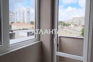 1-кімнатна квартира за адресою вул. Бочарова ген. (площа 42 м²) - Atlanta.ua - фото 35