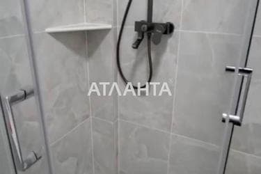 1-кімнатна квартира за адресою вул. Бочарова ген. (площа 42 м²) - Atlanta.ua - фото 37