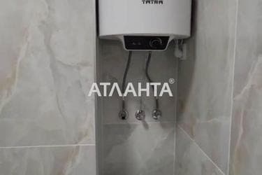 1-кімнатна квартира за адресою вул. Бочарова ген. (площа 42 м²) - Atlanta.ua - фото 38