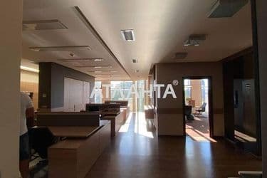 Commercial real estate at st. Zhukova vitse adm per (area 170 m²) - Atlanta.ua - photo 7