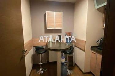Commercial real estate at st. Zhukova vitse adm per (area 170 m²) - Atlanta.ua - photo 9