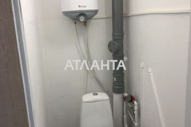 3-rooms apartment apartment by the address st. Striyska (area 65,2 m²) - Atlanta.ua - photo 23