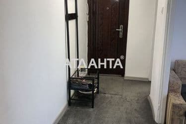 3-rooms apartment apartment by the address st. Striyska (area 65,2 m²) - Atlanta.ua - photo 25