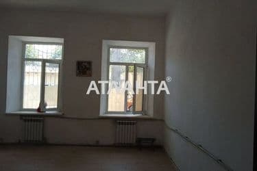 1-room apartment apartment by the address st. Volzhskiy per (area 37 m²) - Atlanta.ua - photo 16