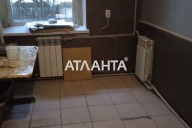 1-room apartment apartment by the address st. Volzhskiy per (area 37 m²) - Atlanta.ua - photo 20