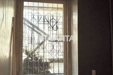 1-room apartment apartment by the address st. Volzhskiy per (area 37 m²) - Atlanta.ua - photo 21