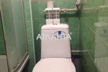 1-room apartment apartment by the address st. Volzhskiy per (area 37 m²) - Atlanta.ua - photo 26