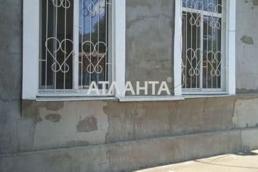 1-room apartment apartment by the address st. Volzhskiy per (area 37 m²) - Atlanta.ua - photo 15