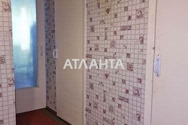 1-комнатная квартира по адресу ул. Бочарова ген. (площадь 38,7 м²) - Atlanta.ua - фото 33
