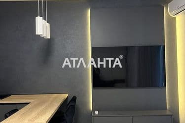 1-комнатная квартира по адресу ул. Гераневая (площадь 36 м²) - Atlanta.ua - фото 26