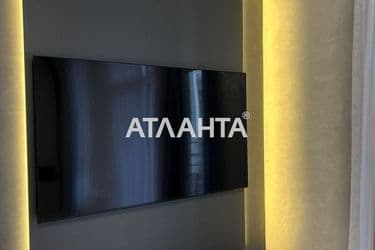 1-комнатная квартира по адресу ул. Гераневая (площадь 36 м²) - Atlanta.ua - фото 28