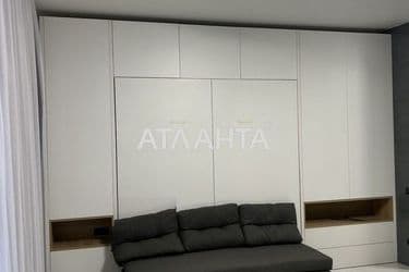 1-комнатная квартира по адресу ул. Гераневая (площадь 36 м²) - Atlanta.ua - фото 32