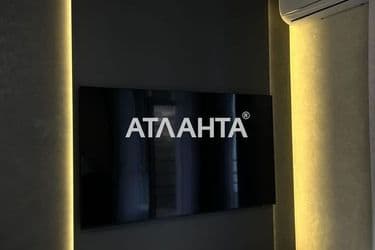 1-комнатная квартира по адресу ул. Гераневая (площадь 36 м²) - Atlanta.ua - фото 34