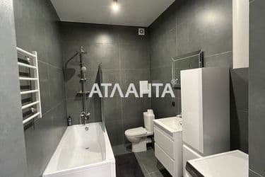 1-комнатная квартира по адресу ул. Гераневая (площадь 36 м²) - Atlanta.ua - фото 36