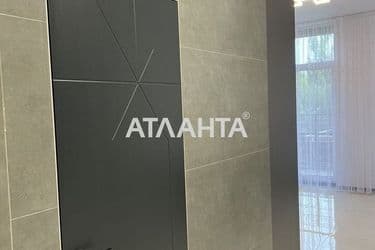 1-комнатная квартира по адресу ул. Гераневая (площадь 36 м²) - Atlanta.ua - фото 39