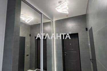 1-комнатная квартира по адресу ул. Гераневая (площадь 36 м²) - Atlanta.ua - фото 41