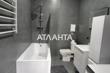 1-кімнатна квартира за адресою вул. Геранева (площа 36 м²) - Atlanta.ua - фото 38