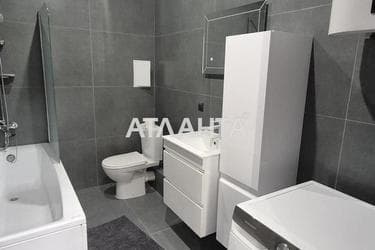1-кімнатна квартира за адресою вул. Геранева (площа 36 м²) - Atlanta.ua - фото 39