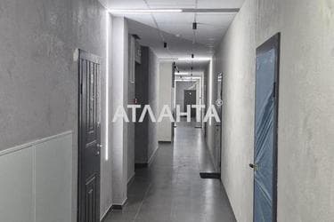 1-кімнатна квартира за адресою вул. Геранева (площа 36 м²) - Atlanta.ua - фото 44