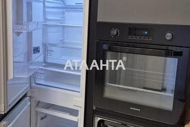 1-кімнатна квартира за адресою вул. Геранева (площа 36 м²) - Atlanta.ua - фото 28