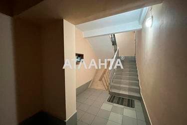 3-комнатная квартира по адресу ул. Вильямса ак. (площадь 62 м²) - Atlanta.ua - фото 44