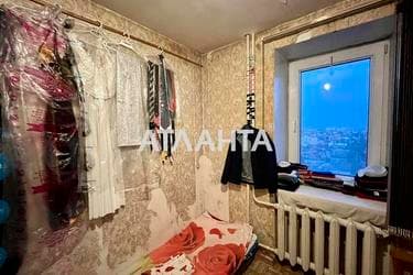 3-комнатная квартира по адресу ул. Вильямса ак. (площадь 62 м²) - Atlanta.ua - фото 33